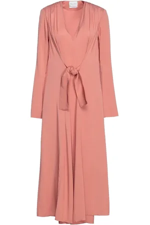 FORTE FORTE VESTITI Vestiti midi
