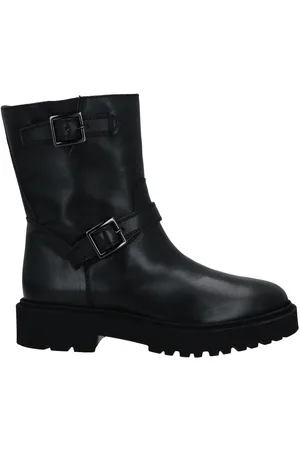 Hogan CALZATURE Stivaletti