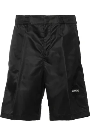 VALENTINO GARAVANI BOTTOMWEAR Shorts e bermuda