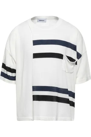 AMBUSH MAGLIERIA Pullover