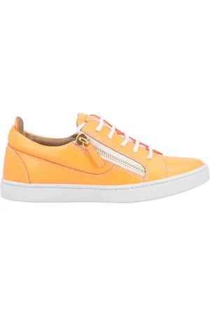 Giuseppe Zanotti CALZATURE Sneakers