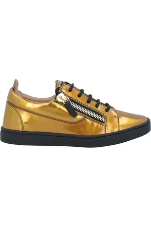 Giuseppe Zanotti CALZATURE Sneakers