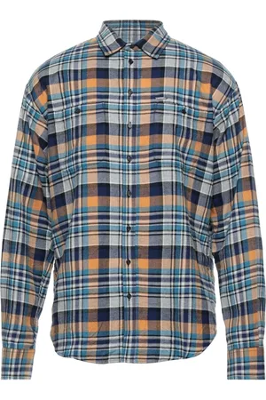 Dsquared2 TOPWEAR Camicie