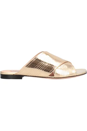 Bally CALZATURE Sandali