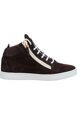 Giuseppe Zanotti CALZATURE Sneakers