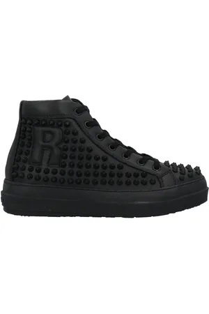 Rucoline CALZATURE Sneakers