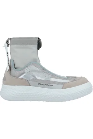 Emporio Armani CALZATURE Sneakers