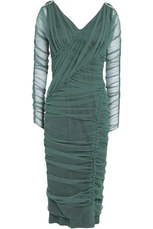 Dolce & Gabbana VESTITI Vestiti midi