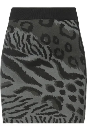 Kenzo BOTTOMWEAR Minigonne