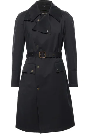Sealup CAPISPALLA Soprabiti & Trench