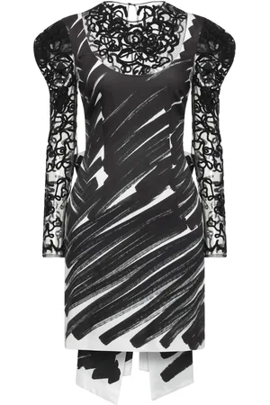 Moschino VESTITI Vestiti corti