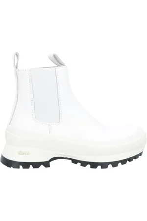 Jil Sander CALZATURE Stivaletti