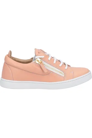 Giuseppe Zanotti CALZATURE Sneakers