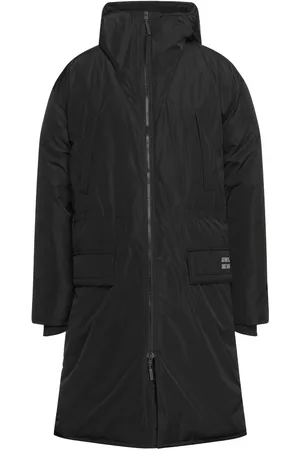 Bikkembergs CAPISPALLA Piumini & Imbottiti Sintetici