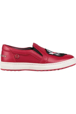 Philipp Plein CALZATURE Sneakers