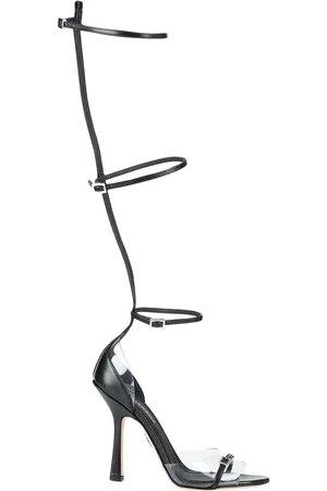Dsquared2 CALZATURE Sandali