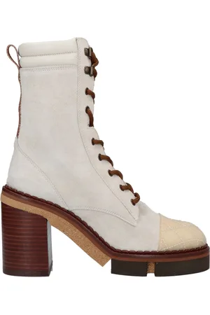 Fabi CALZATURE Stivaletti