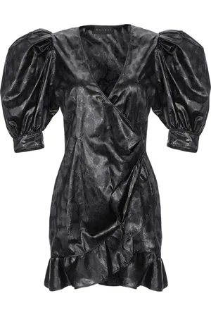 Dundas VESTITI Vestiti corti