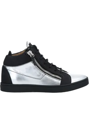 Giuseppe Zanotti CALZATURE Sneakers