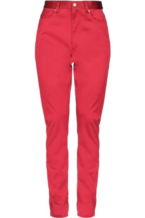 UNDERCOVER BOTTOMWEAR Pantaloni