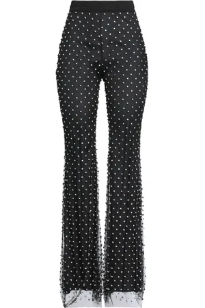 AMEN BOTTOMWEAR Pantaloni