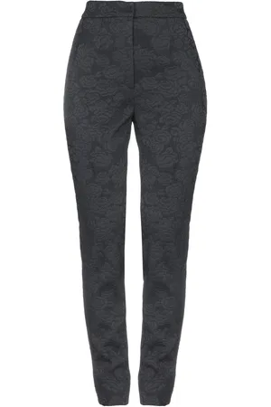 Dolce & Gabbana BOTTOMWEAR Pantaloni