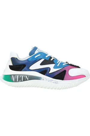 VALENTINO GARAVANI CALZATURE Sneakers