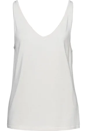 AERON TOPWEAR Top