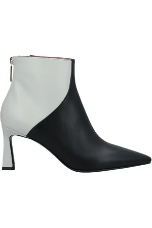 Pollini CALZATURE Stivaletti