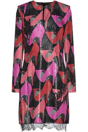Alberta Ferretti VESTITI Vestiti midi