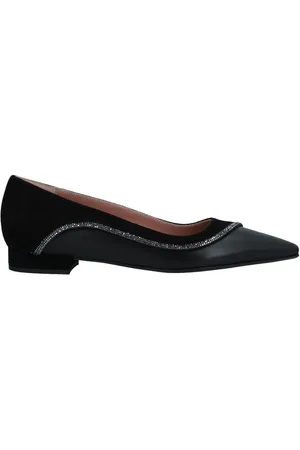 Pollini CALZATURE Ballerine