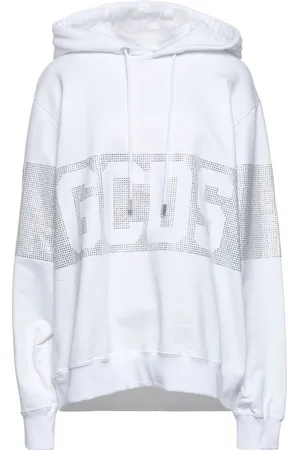 GCDS TOPWEAR Felpe