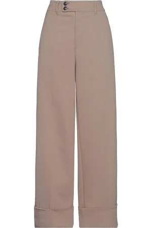 Closed BOTTOMWEAR Pantaloni
