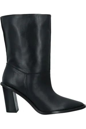 Kenzo CALZATURE Stivaletti