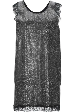 Serafini VESTITI Vestiti corti