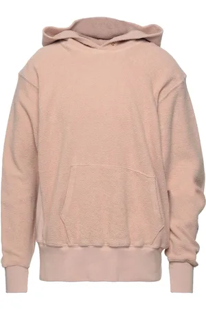 Les Tien TOPWEAR Felpe
