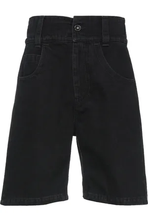 Opening Ceremony BOTTOMWEAR Shorts jeans