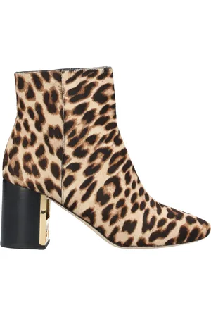 Tory Burch CALZATURE Stivaletti