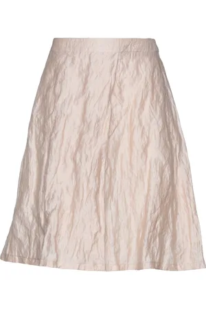Emporio Armani BOTTOMWEAR Minigonne