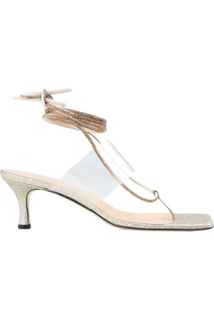 MYCHALOM CALZATURE Infradito