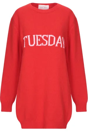 Alberta Ferretti MAGLIERIA Pullover