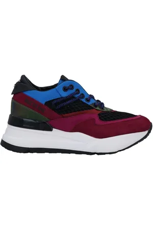 Rucoline CALZATURE Sneakers
