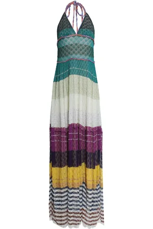 Missoni VESTITI Vestiti lunghi