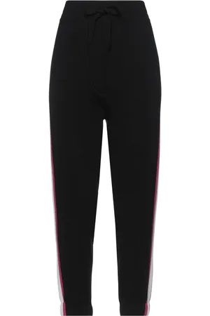 BALLANTYNE BOTTOMWEAR Pantaloni