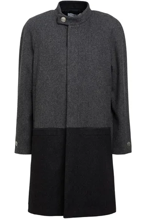 Bikkembergs CAPISPALLA Cappotti