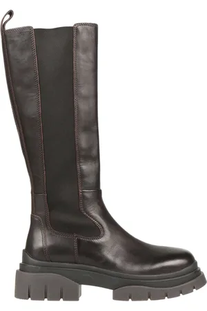 Ash CALZATURE Stivali