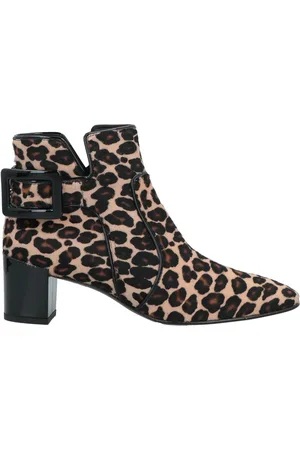 Roger Vivier CALZATURE Stivaletti