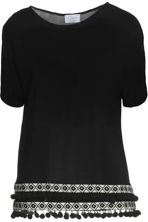 CLIPS TOPWEAR Tshirts
