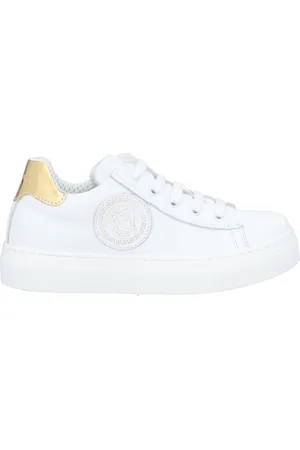 VERSACE CALZATURE Sneakers