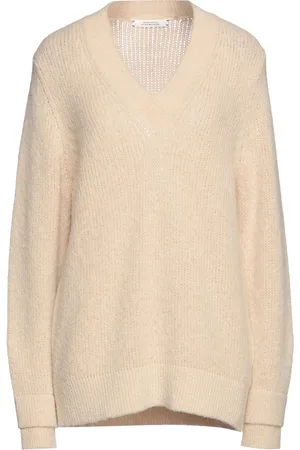 Dorothee Schumacher MAGLIERIA Pullover